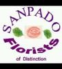 Sanpado Florists 287959 Image 3